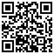 合并飞机手游下载V2.6.0
