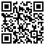 交管12123官网版app