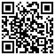 城市巴士驾驶生涯