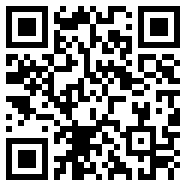 COM.FACEBOOK.KATANA