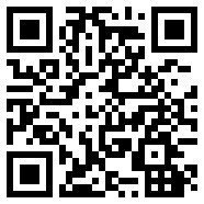 RS文件管理器手机版