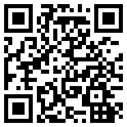 www.91live.com