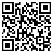 实况足球5.6.0版本下载v7.6.0