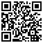 土流网测亩仪手机测量app