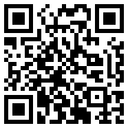 火影忍者传说1.0.0.2
