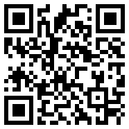 平行空间app
