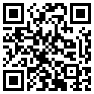 加查艺术v1.0.7