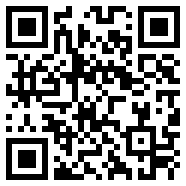 特狗app