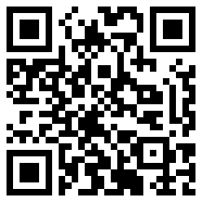 hmclpev2.0.6