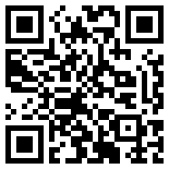 pubg广角助手App