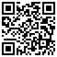 魔兽世界app