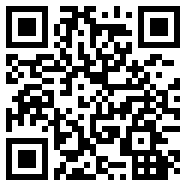白狐视频汅api免费v1.0