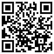 咪咕星座app手机版下载安卓破解神经网络版