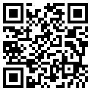 PUBG MOBILE最新版本