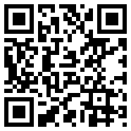 tt手游安卓破解Web1.0版