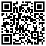 皇后成长计划1.8