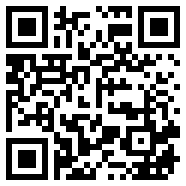 黔农e贷app官方下载