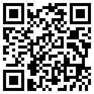 AITO APP