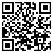 泰拉瑞亚PE灾厄材质包安卓破解Web3.0版