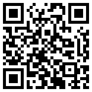 DREDGEMOBILE挖泥船免费中文版安卓破解无毒版