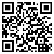 STEAM手机下载无限阅读币版