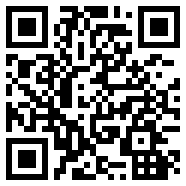 王者精英5v5游戏最新版LocalAI