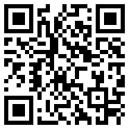 衣小幂Web1.0版