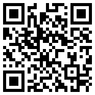 霹雳书坊官网版pilibookWeb3破解