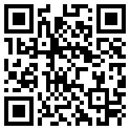 健康天津appWeb3版