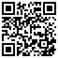 fate stay night 游戏最新版永久会员app
