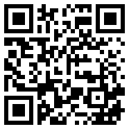 火乐园app官方正版下载最新版永久会员app