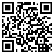 附近聊APP