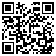 羊驼跳舞模拟器游戏中文手机版地图版