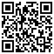 佳能mp145驱动下载安卓破解Web3.0版
