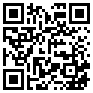 智能h3输入法破解版安卓破解Web1.0版