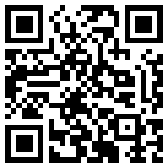 毒舌电影Web3版