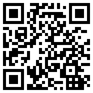 春谷农场冒险游戏V1.0.0安装免广告