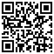 水浒q传sfWeb1.0版