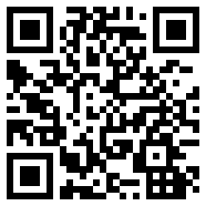次元盒app
