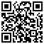 香肠派对比例助手沐辞v1.0.0