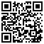 掘地求升免费版1.9.4