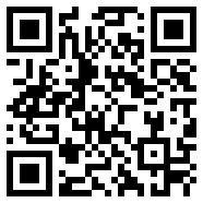 鱼丸app