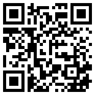 兔聊APP最新版本AI搜优化