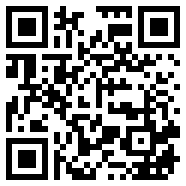 6699一起来享受最新修改版