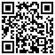 发条娱乐app最新版