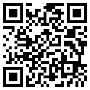 一言appWeb3破解