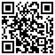 武侠Q传游戏下载v6.0.0.0