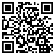 广发期货app