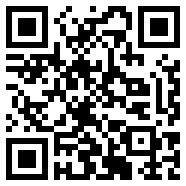 遇见音乐app最新版国际版