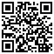 jmcomicron2.mic天堂传送门1.5.9安卓破解2G版